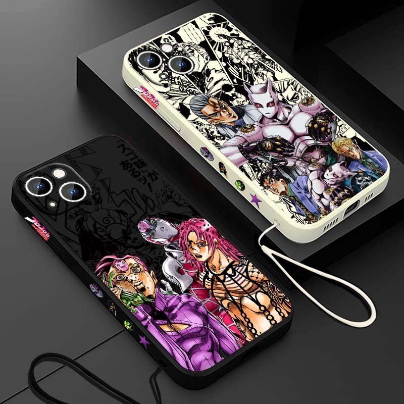 Apple Iphone 16 - Cover per iPhone Apple 17 16