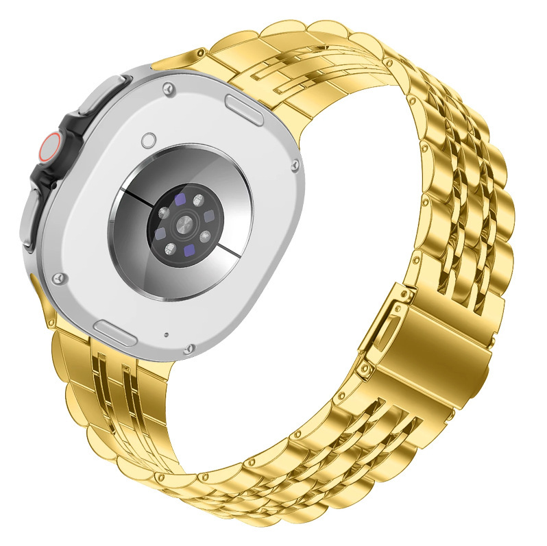Anti Blue Light Film - Cinturino per Samsung Galaxy Watch8 Watch8