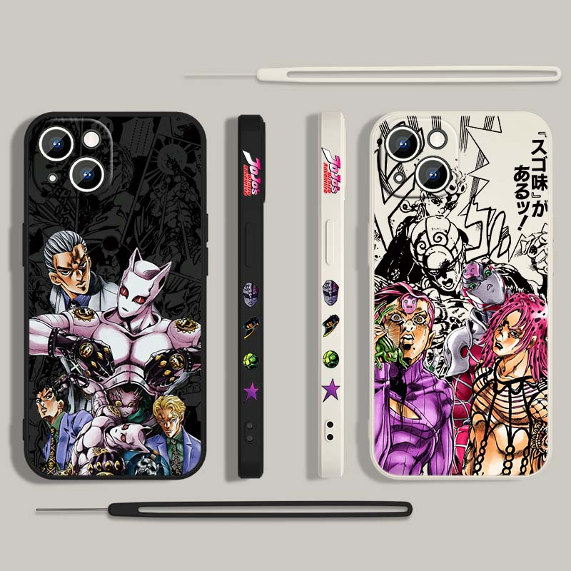 Cover per iPhone Apple 17 16 1 - Apple Iphone 16 recensione e prezzo