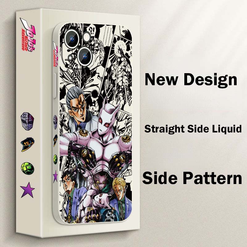 Cover per iPhone Apple 17 16 1 - Apple Iphone 16 recensione e prezzo