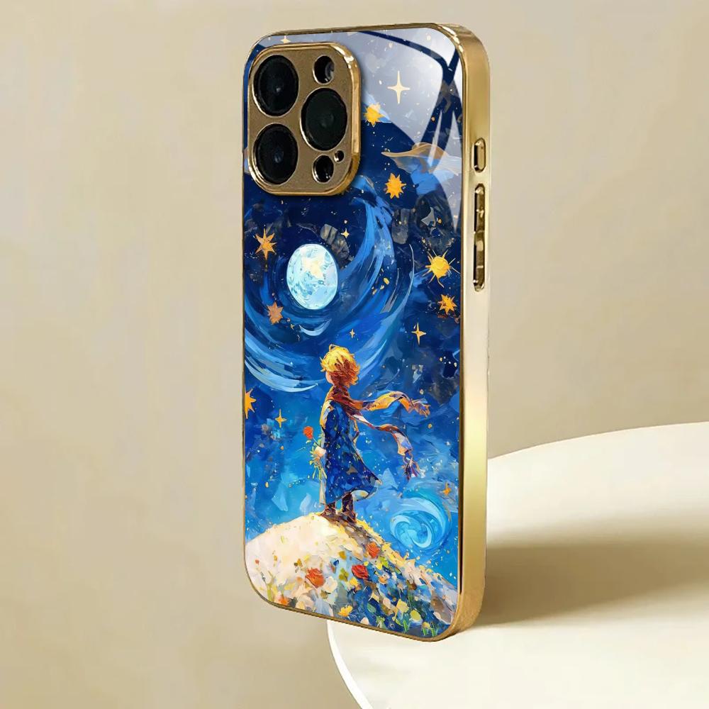 Custodia per telefono INS Mirr - Apple Iphone 15 recensione e prezzo