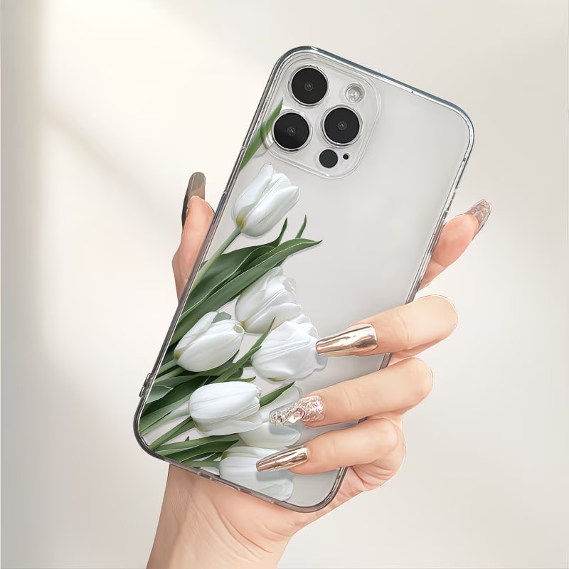 Cover per iPhone con stampa tu - Apple Iphone 15 recensione e prezzo