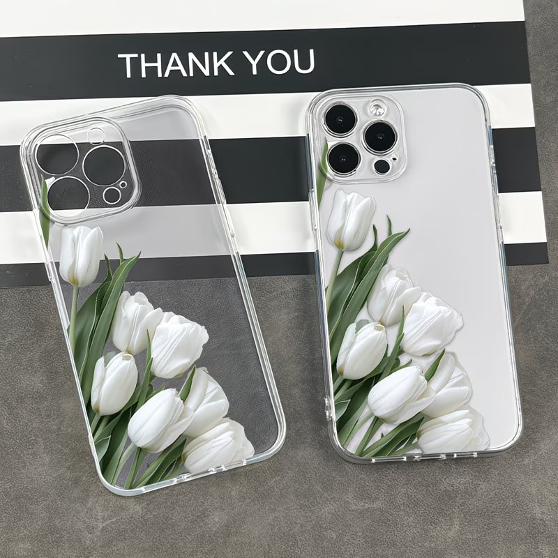 Cover per iPhone con stampa tu - Apple Iphone 15 recensione e prezzo