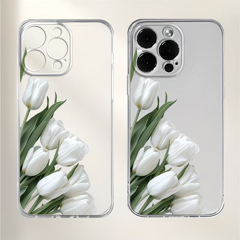 Cover per iPhone con stampa tu - Apple Iphone 15 recensione e prezzo