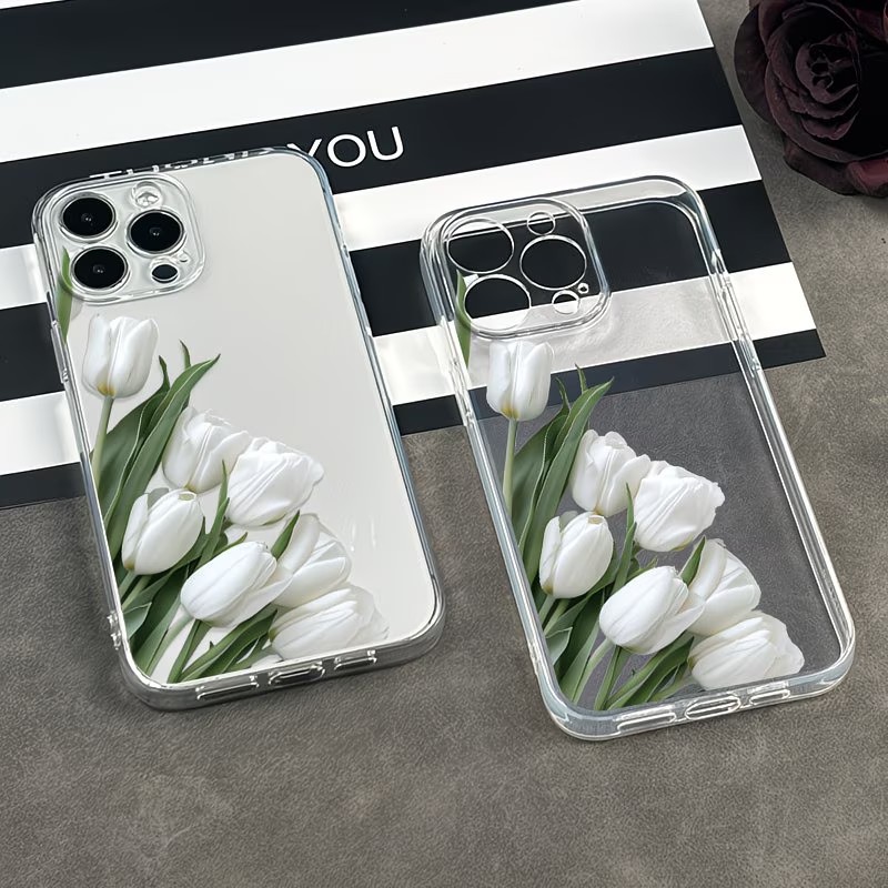 Cover per iPhone con stampa tu - Apple Iphone 15 recensione e prezzo
