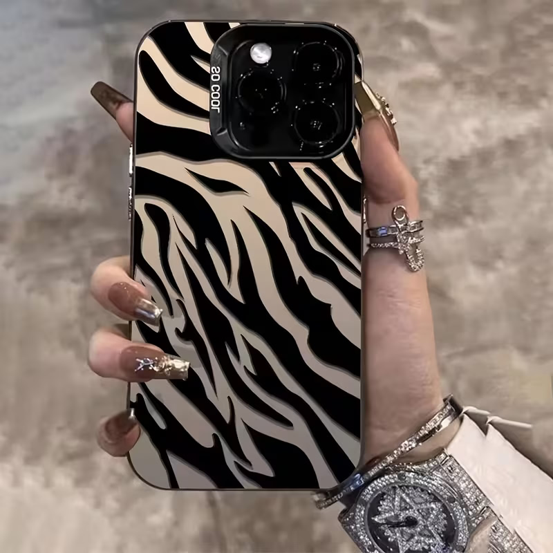 Cover antiurto avanzata IMD co - Apple Iphone 16 recensione e prezzo