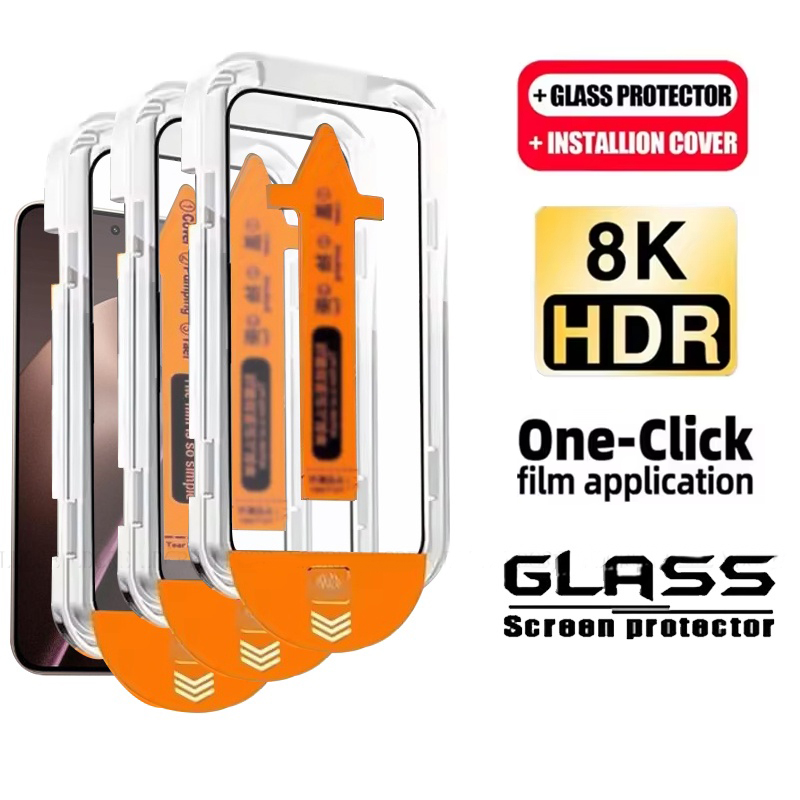 Pellicola Protettiva HD per OP - Oppo A78 recensione e prezzo