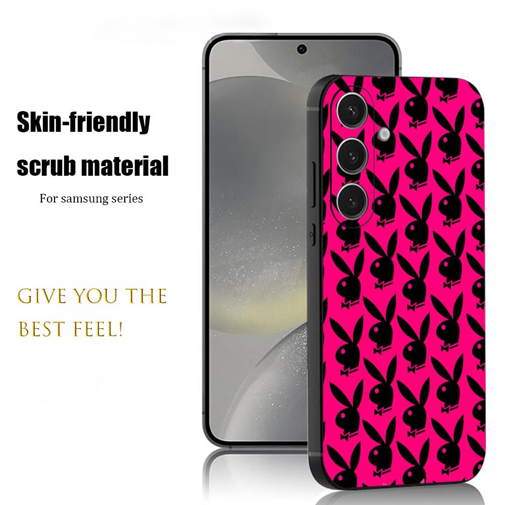 Custodia per telefono FASHION  - Samsung Galaxy S24 recensione e prezzo