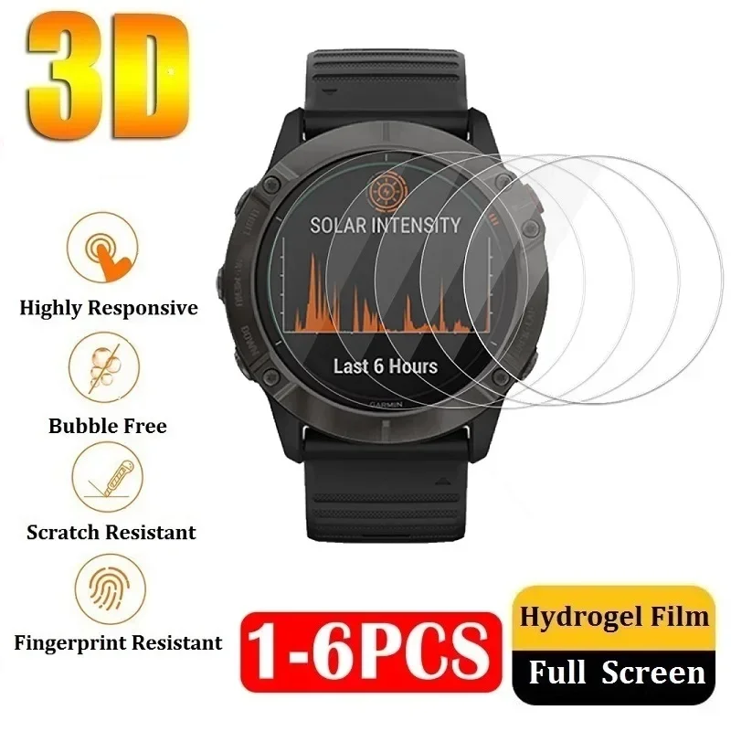 Pellicola protettiva idrogel s - Hydrogel Screen Protector recensione e prezzo