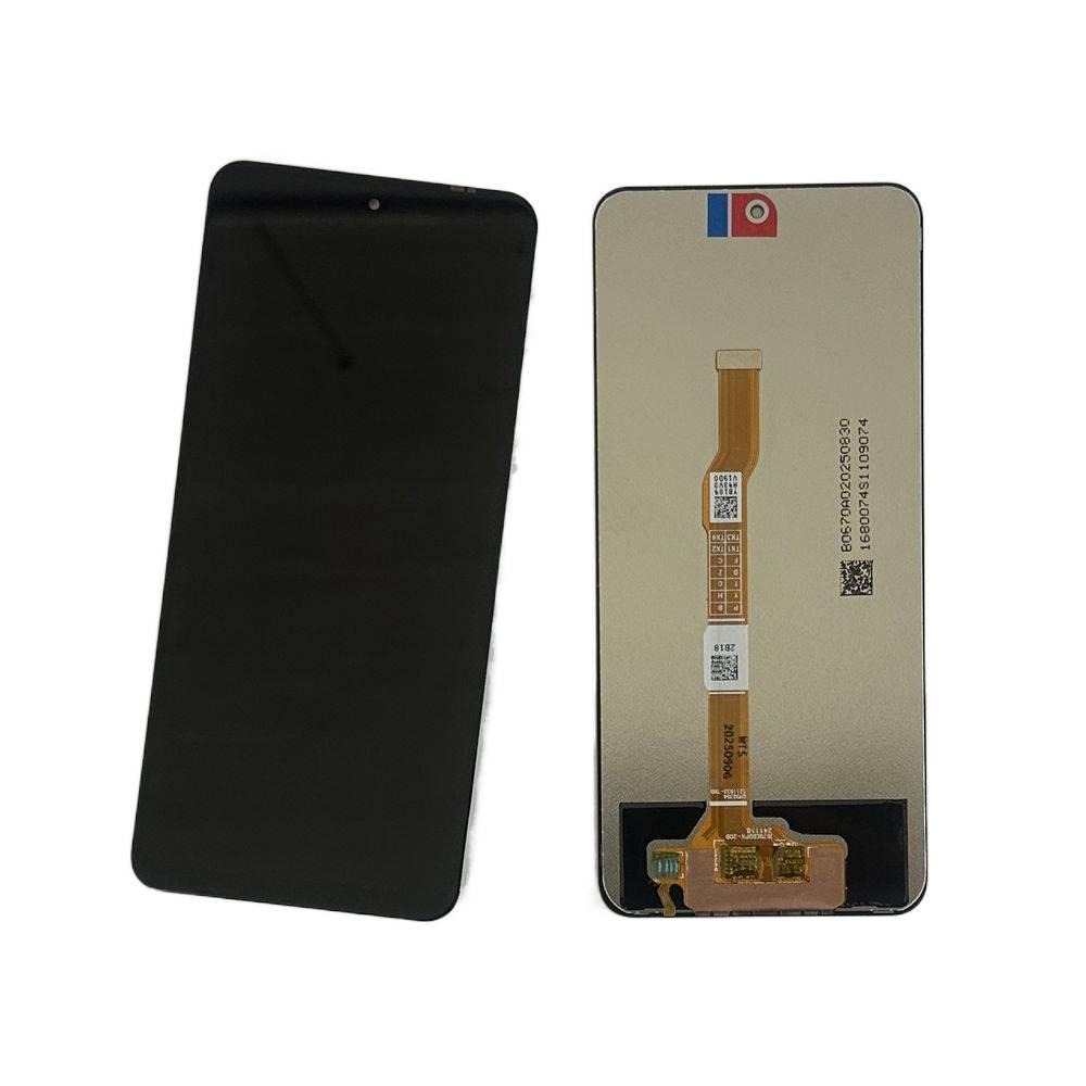 Display Originale per Vivo Y28 - Vivo Y28 recensione e prezzo