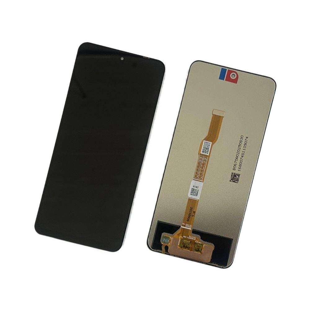 Display Originale per Vivo Y28 - Vivo Y28 recensione e prezzo