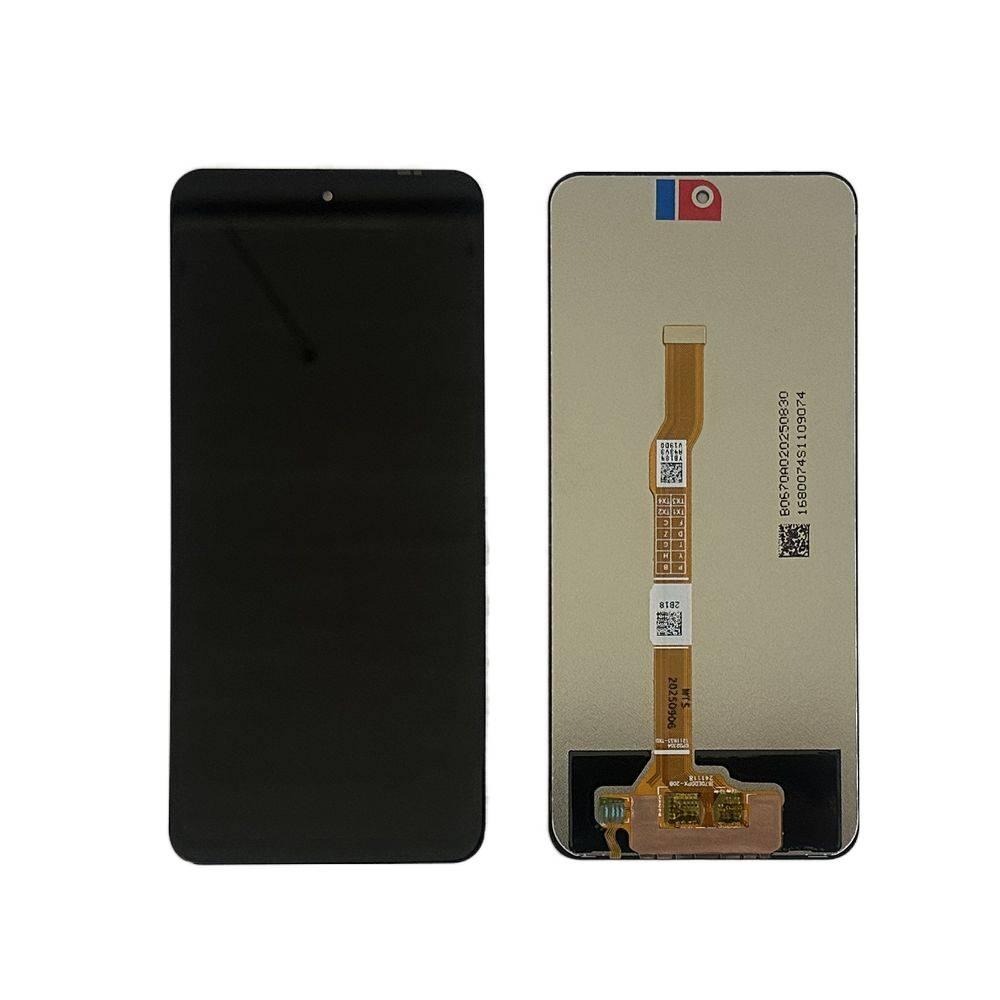 Display Originale per Vivo Y28 - Vivo Y28 recensione e prezzo