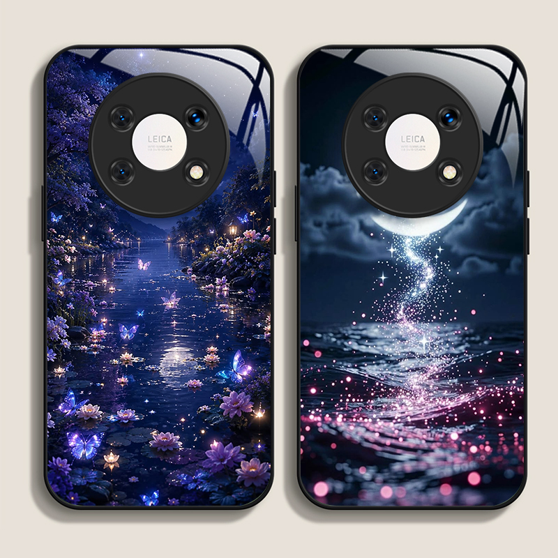 Cover per Telefono in Vetro Te - Huawei Nova 12 recensione e prezzo