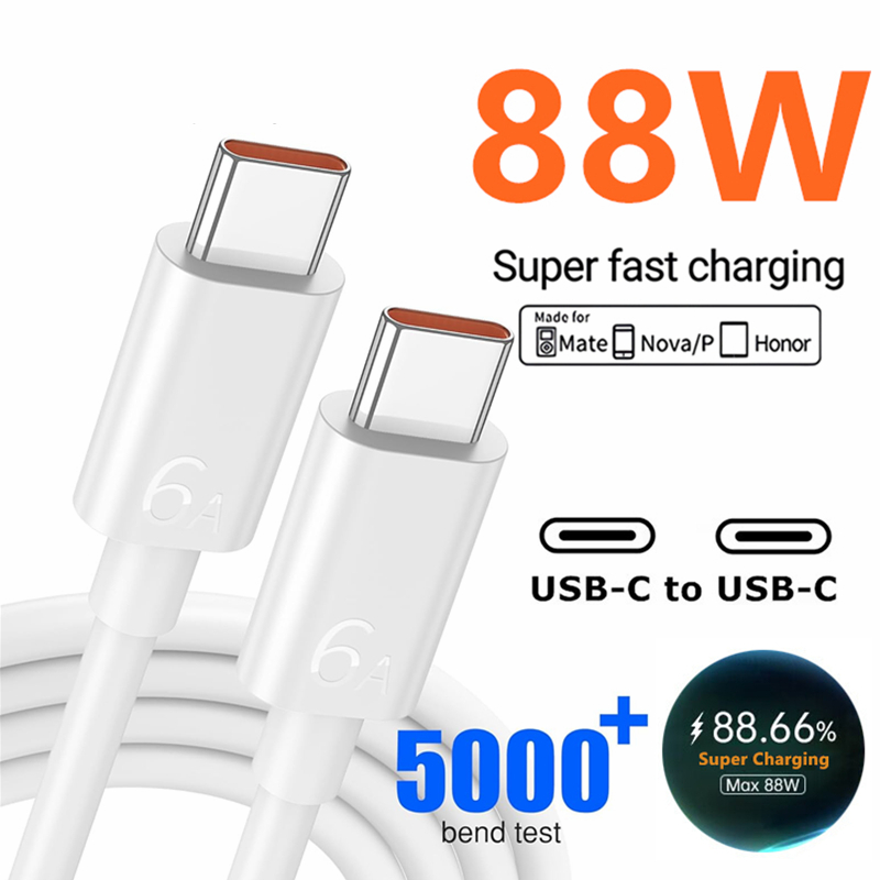 Caricatore super veloce USB A  - Huawei Nova 12 recensione e prezzo