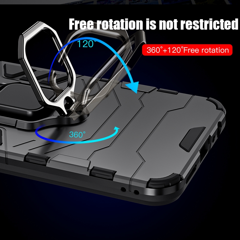 Custodia per Huawei Nova 13 12 - Huawei Nova 12 recensione e prezzo