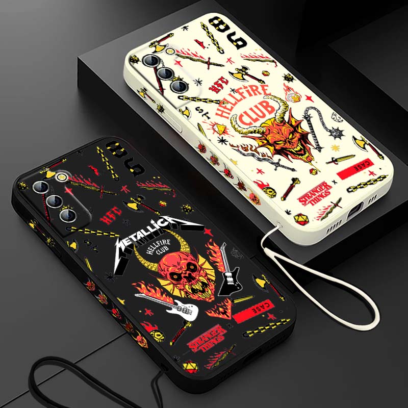 Cover per telefono con cordino - Samsung Galaxy S24 recensione e prezzo