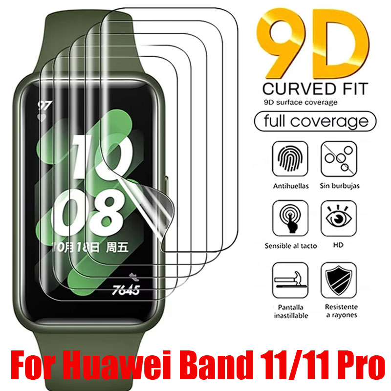 1-3PCS Pellicola idrogel per H - Hydrogel Screen Protector recensione e prezzo