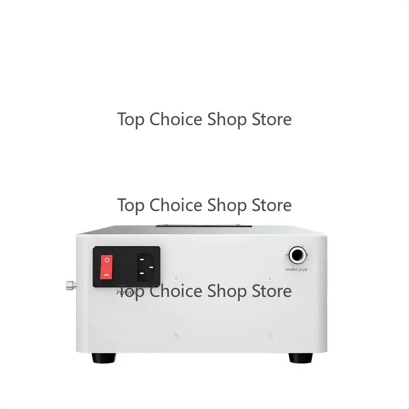 Macchina Rimuovi Bolle TBK 505 - Air Bubble Remover recensione e prezzo