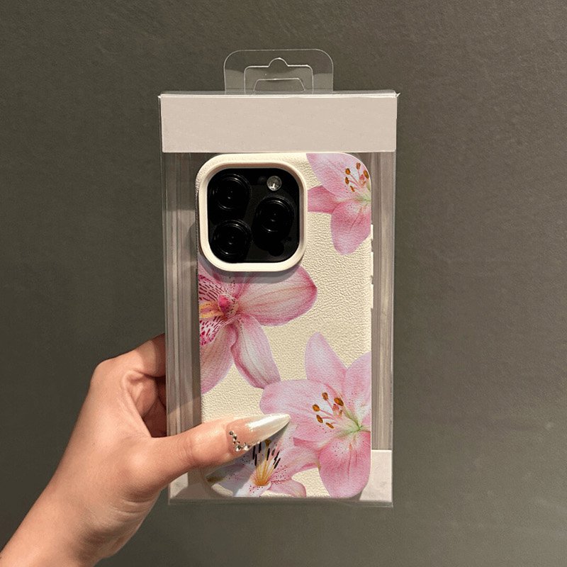 Custodia per telefono con text - Samsung Galaxy S24 recensione e prezzo