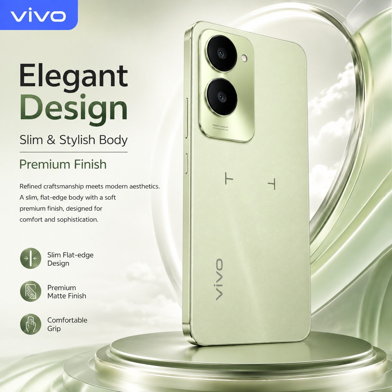 Nuovo smartphone vivo Y28s 5G  - Vivo Y28 recensione e prezzo