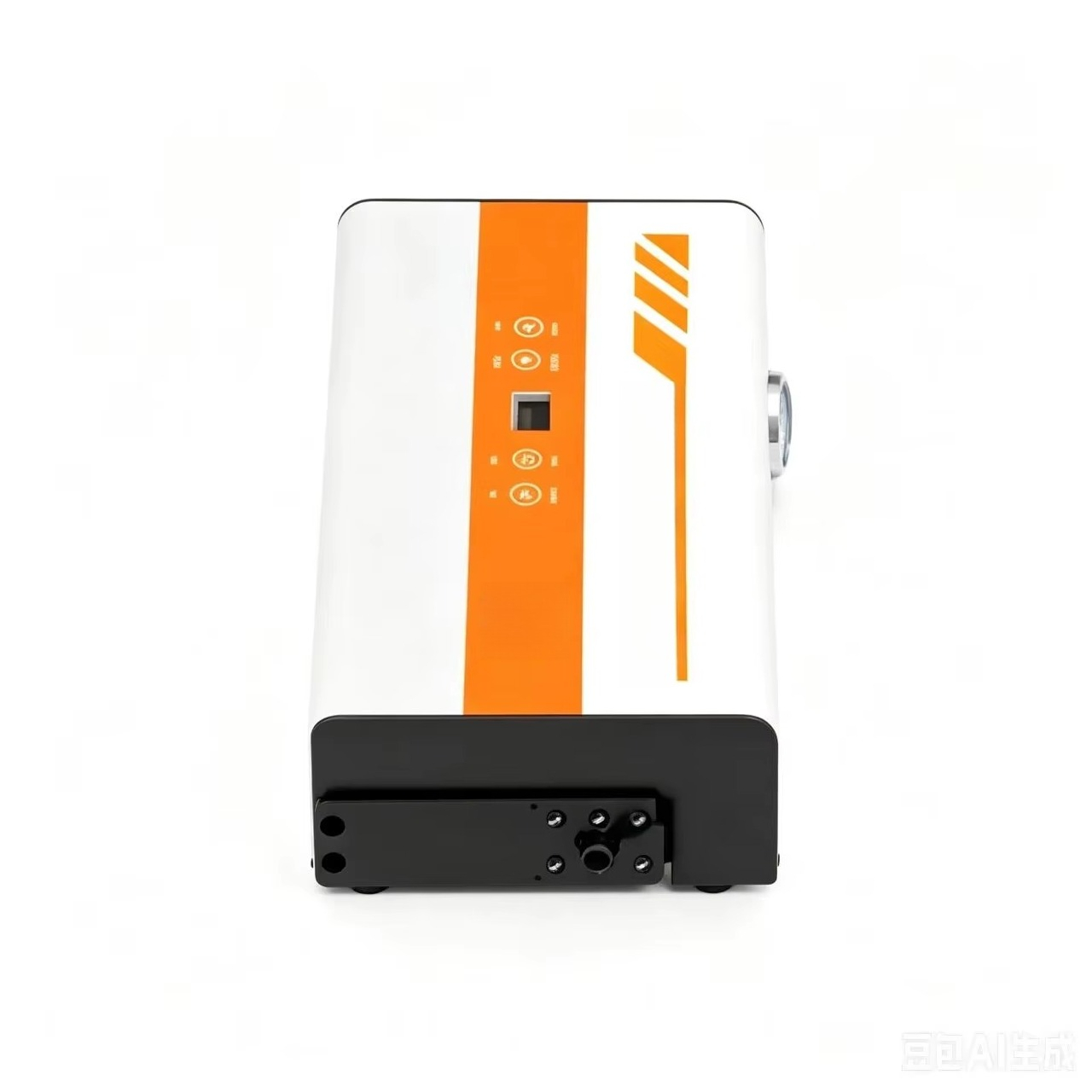 M-Triangel M1Pro con Schermo L - Air Bubble Remover recensione e prezzo