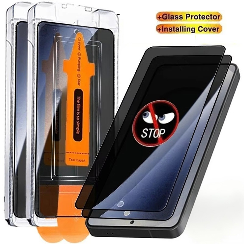 5 Pezzi Pellicola Protettiva P - Vivo Y28 recensione e prezzo